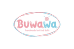 Buwawa - 主页